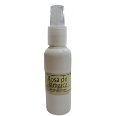 TONICO TE DE LIMON CON ROSA JAMAICA 120 ML LEMONG